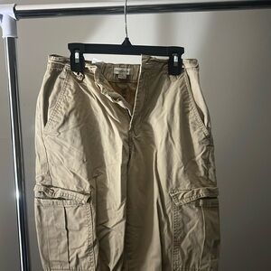 Aeropostale Khakis